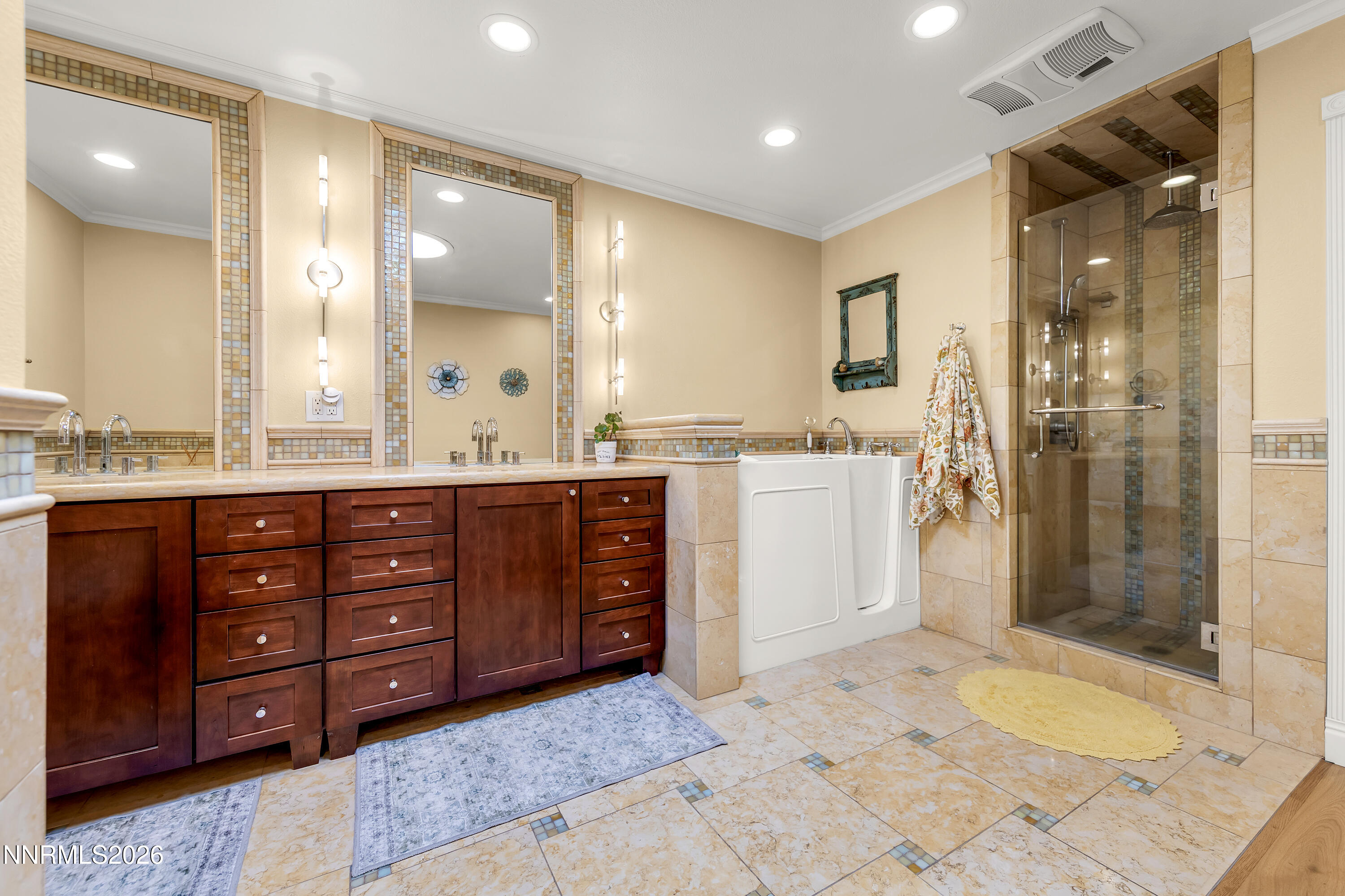 4825 Lakeridge Terrace West Reno, NV 89509 - Photo 12 of 24 LakeridgeTerr4825-024