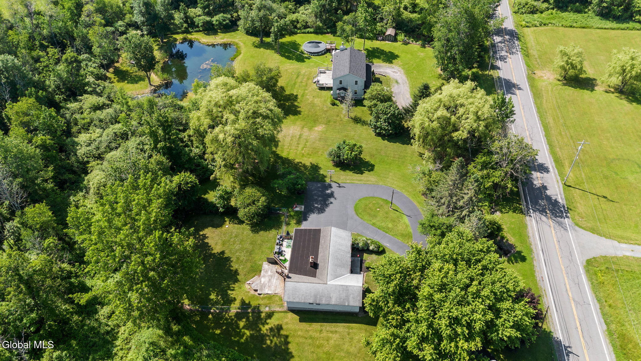 456 County Rte 1 Westerlo, NY 12193 - Photo 61 of 63 56-web-or-mls-456-county-rte-1