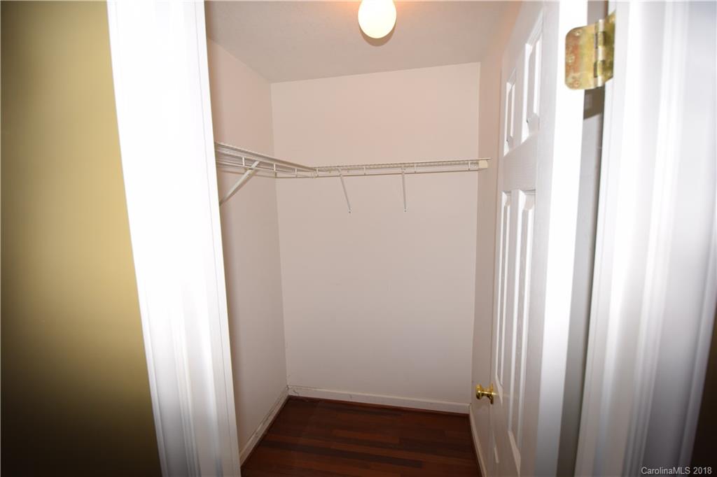 171 Hunters Trace Rutherfordton, NC 28139 - Photo 4 of 24 a bathroom with a shower