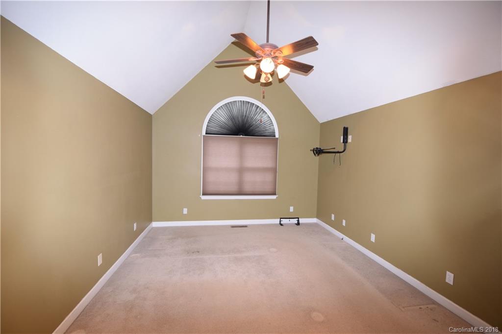171 Hunters Trace Rutherfordton, NC 28139 - Photo 7 of 24 a view of a room with a window