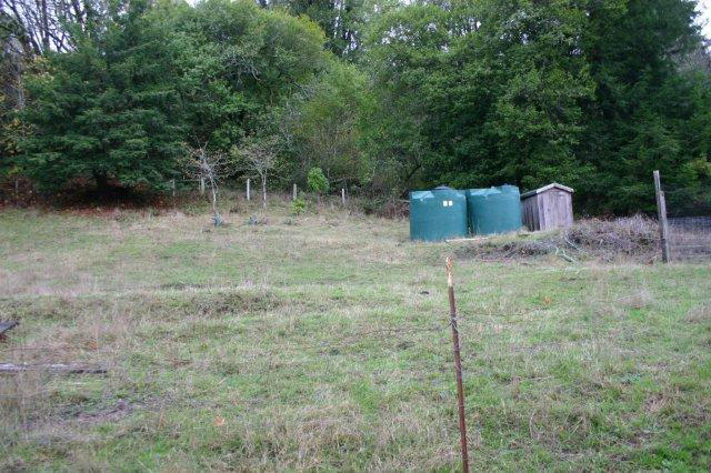 12-14 Weymouth Bluff Road Ferndale, CA 95536 - Photo 74 of 77