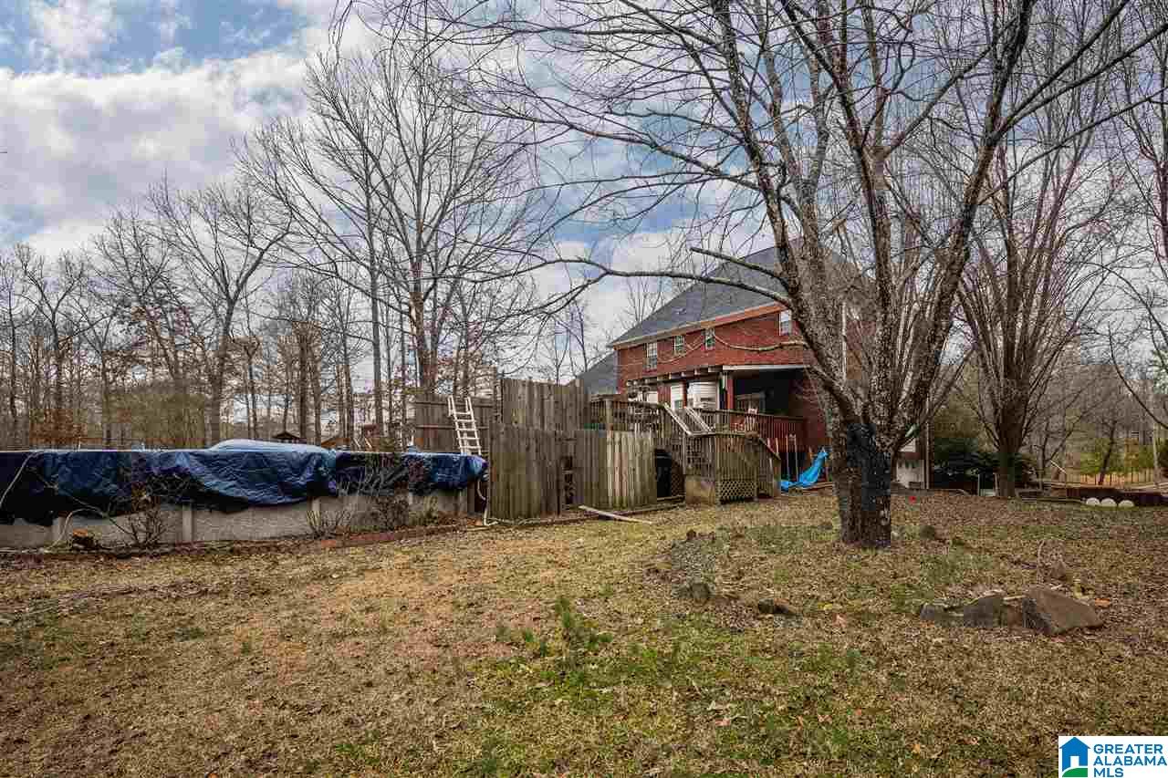8130 Sharit Dairy Road Gardendale, AL 35071 - Photo 44 of 50 Gallery Image 44