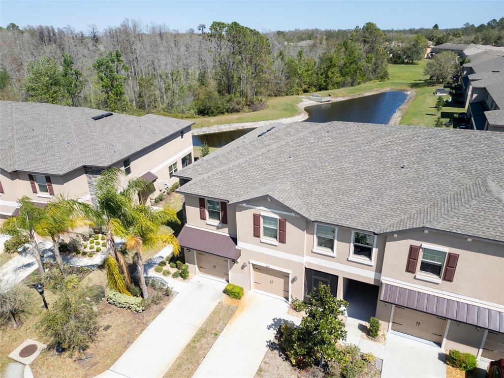 8512 Reedville Street New Port Richey, FL 34654 - Photo 13 of 27