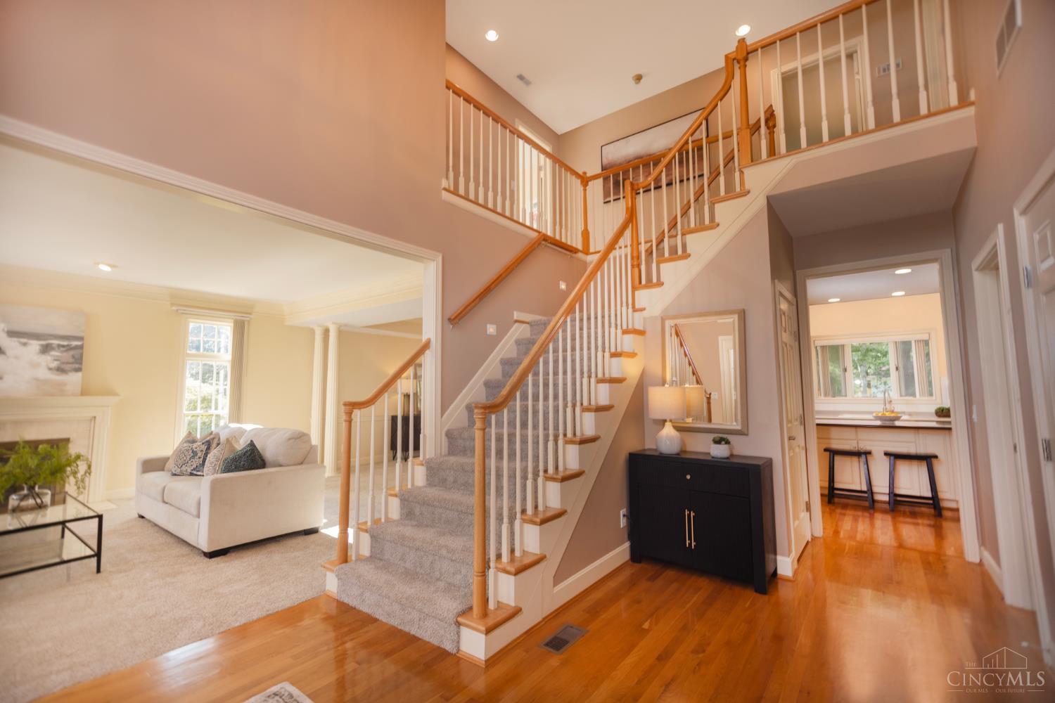 9969 Humphrey Road Cincinnati, OH 45242 - Photo 23 of 69