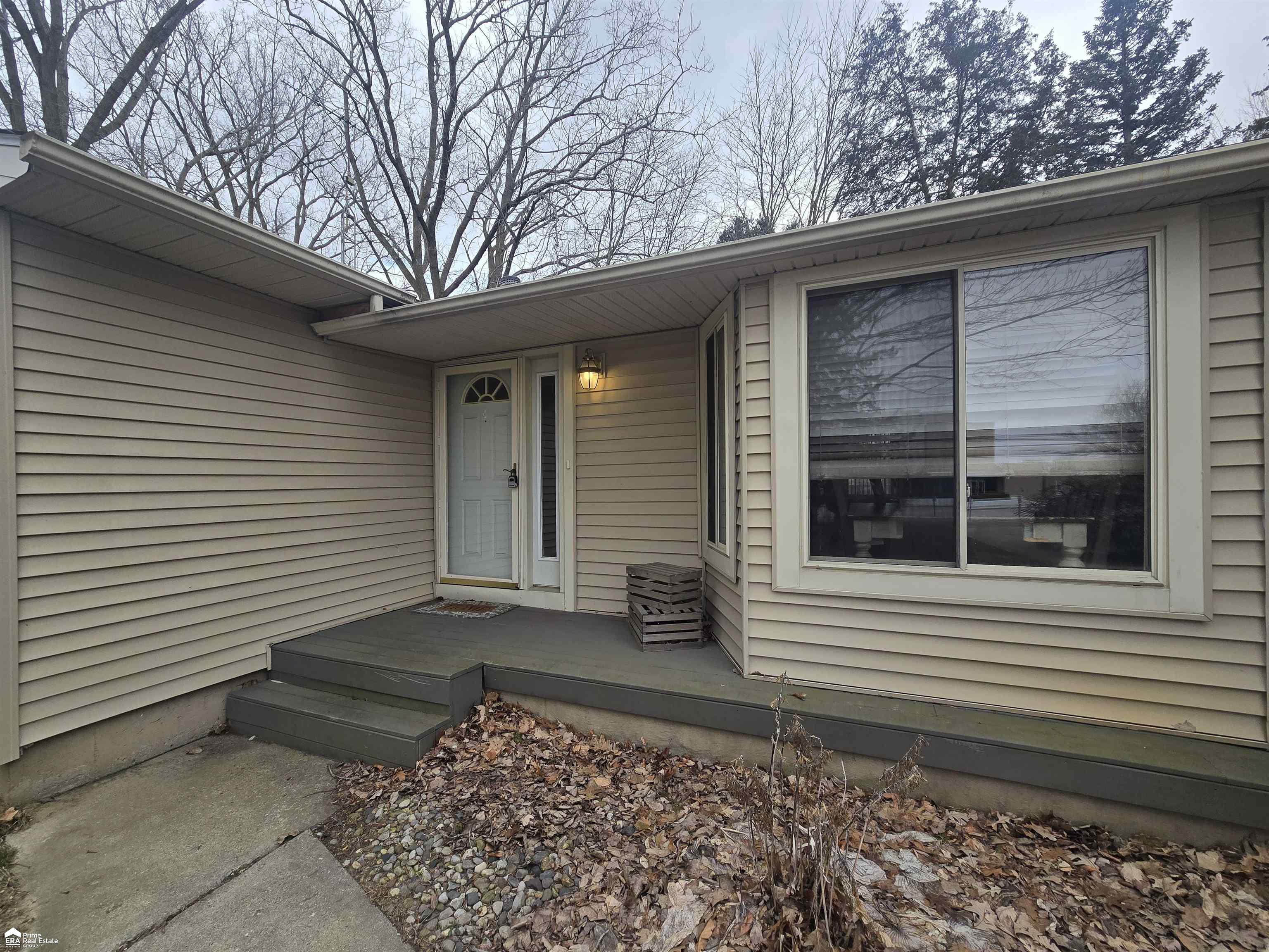620 Carpenter Road Flushing, MI 48433 - Photo 26 of 30