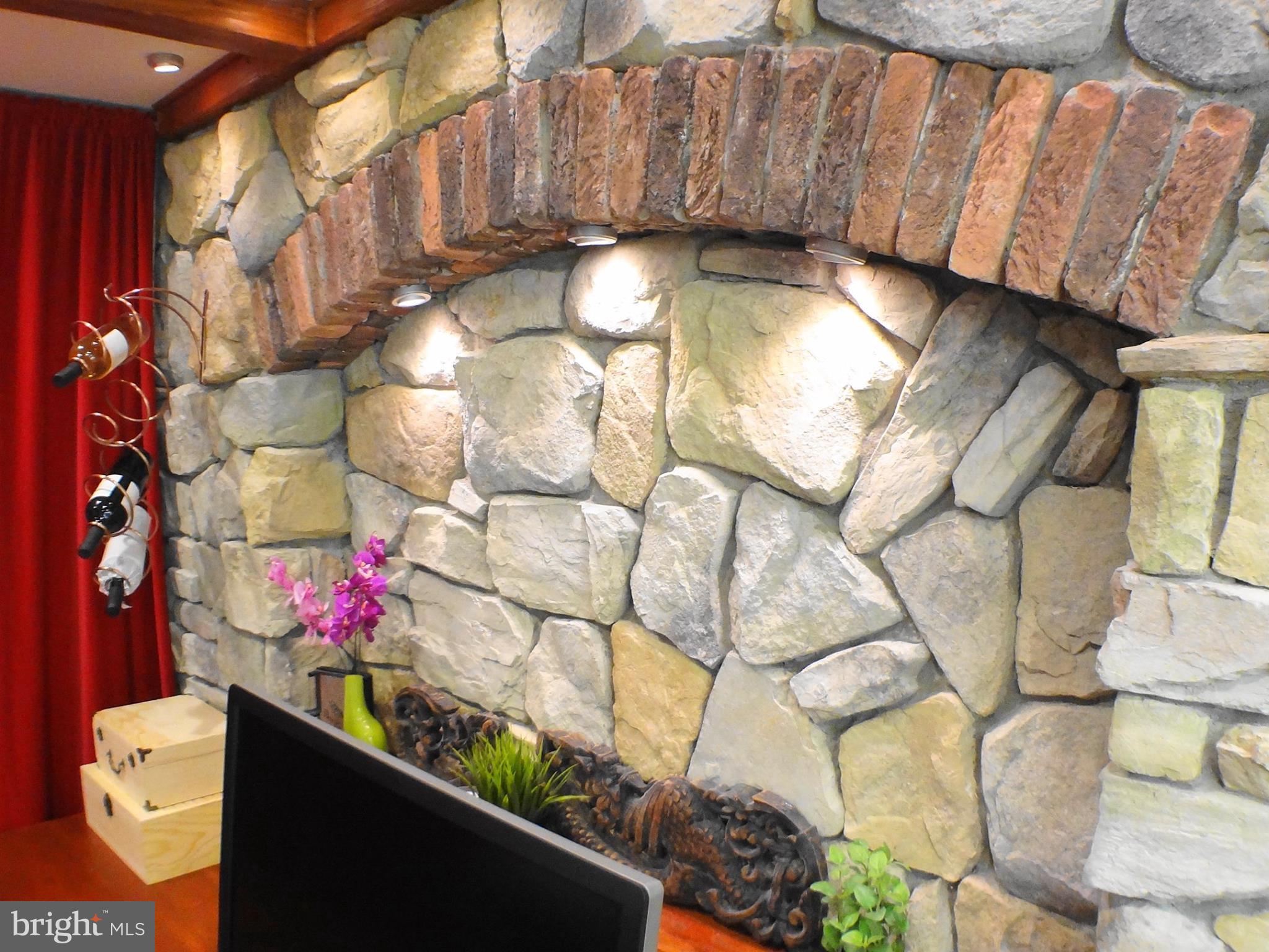 3216 Orient Fishtail Road Laurel, MD 20724 - Photo 22 of 30 Basement