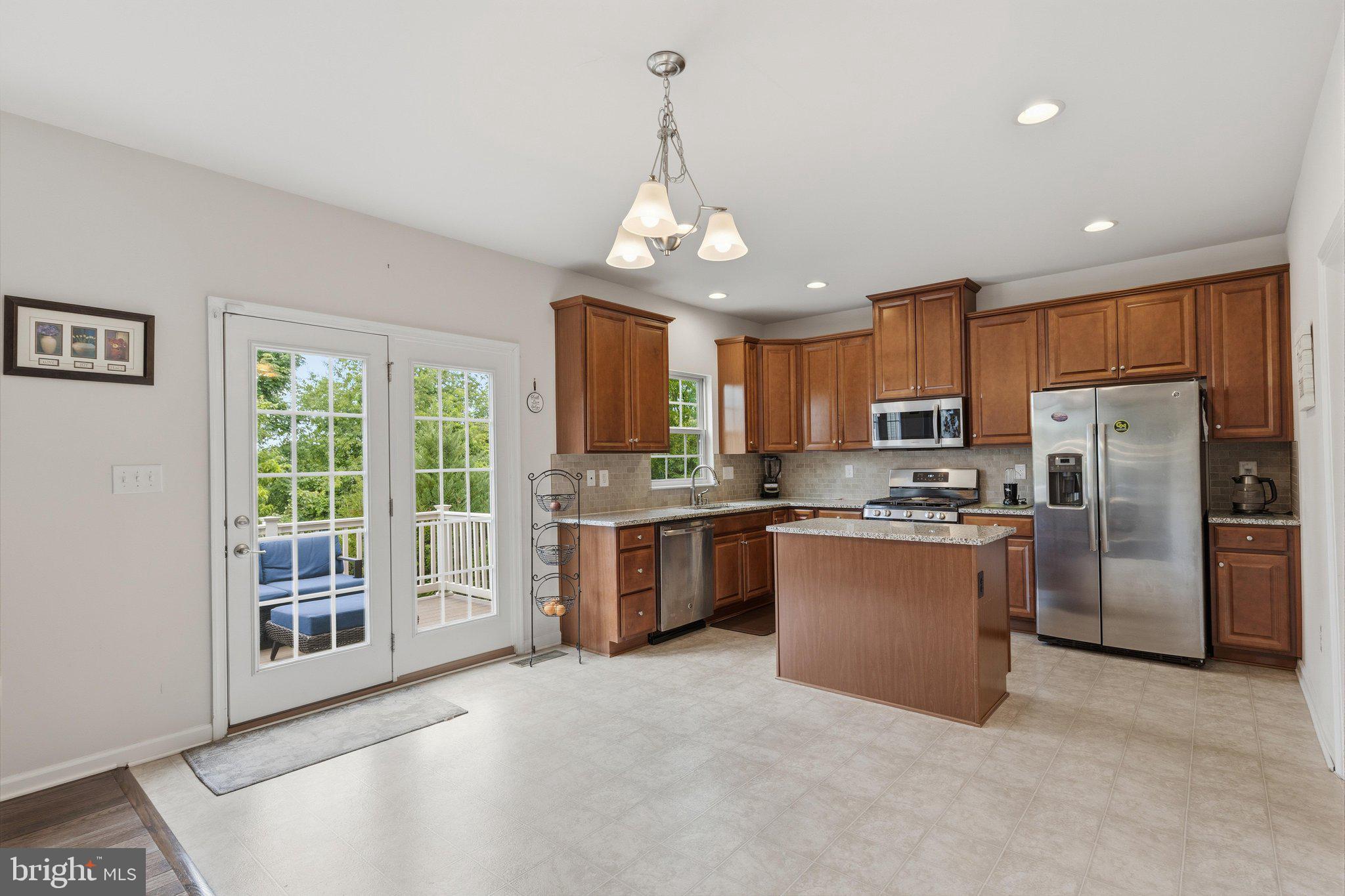 1623 Fowler Ridge Court Charlottesville, VA 22901 - Photo 18 of 83