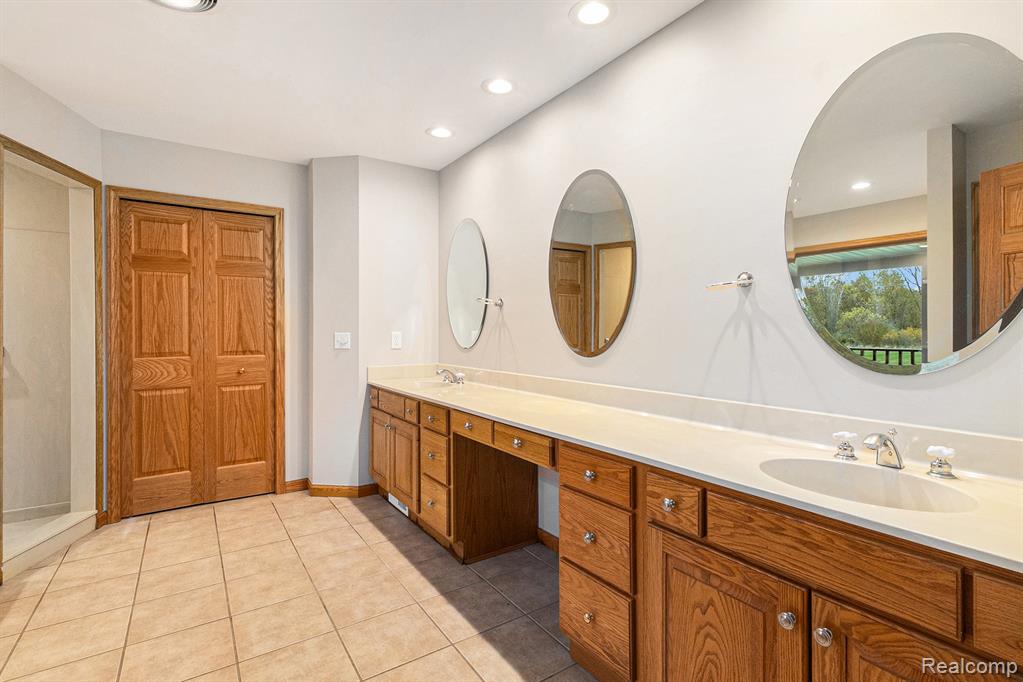 3598 Gannon Road Fowlerville, MI 48836 - Photo 20 of 35 Gallery Image 20
