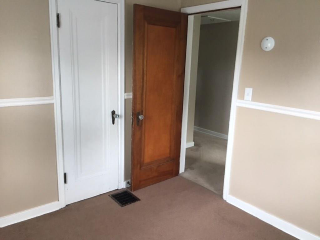 135 Kewbury Road Springfield, OH 45504 - Photo 29 of 35