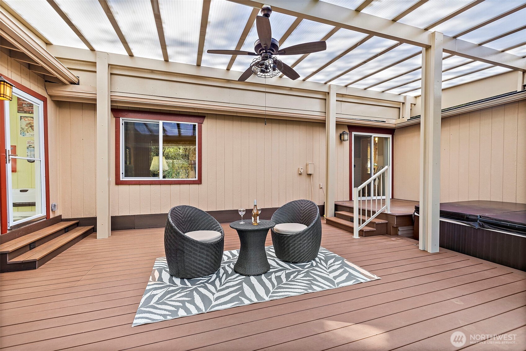 33507 43rd Avenue Southwest Federal Way, WA 98023 - Photo 20 of 37