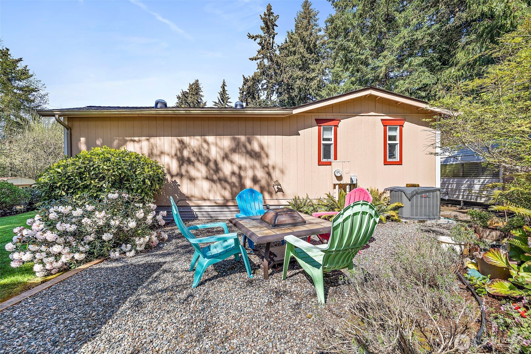 33507 43rd Avenue Southwest Federal Way, WA 98023 - Photo 24 of 37