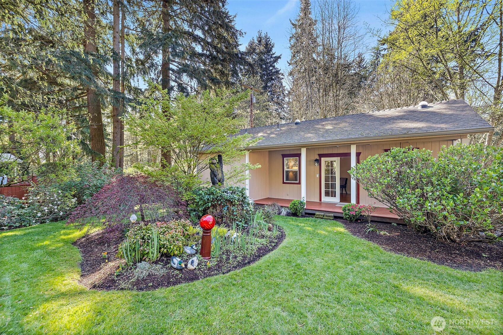 33507 43rd Avenue Southwest Federal Way, WA 98023 - Photo 25 of 37