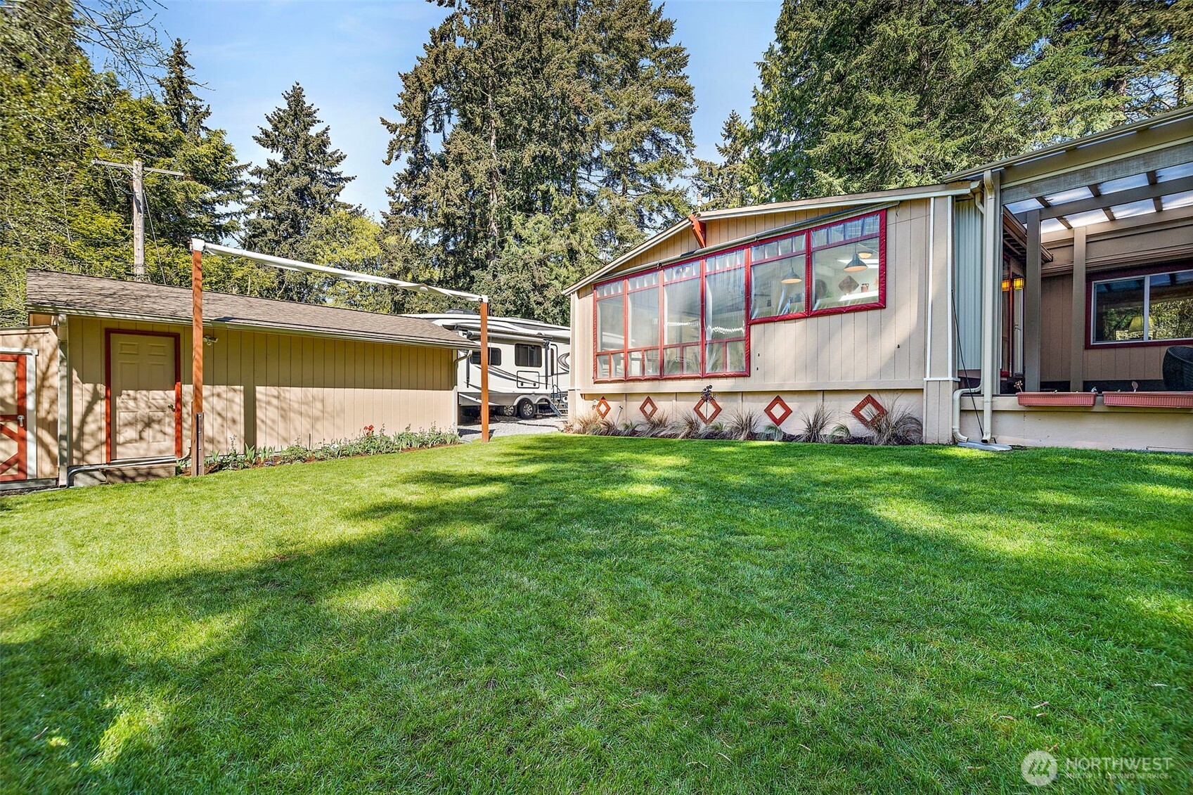33507 43rd Avenue Southwest Federal Way, WA 98023 - Photo 28 of 37
