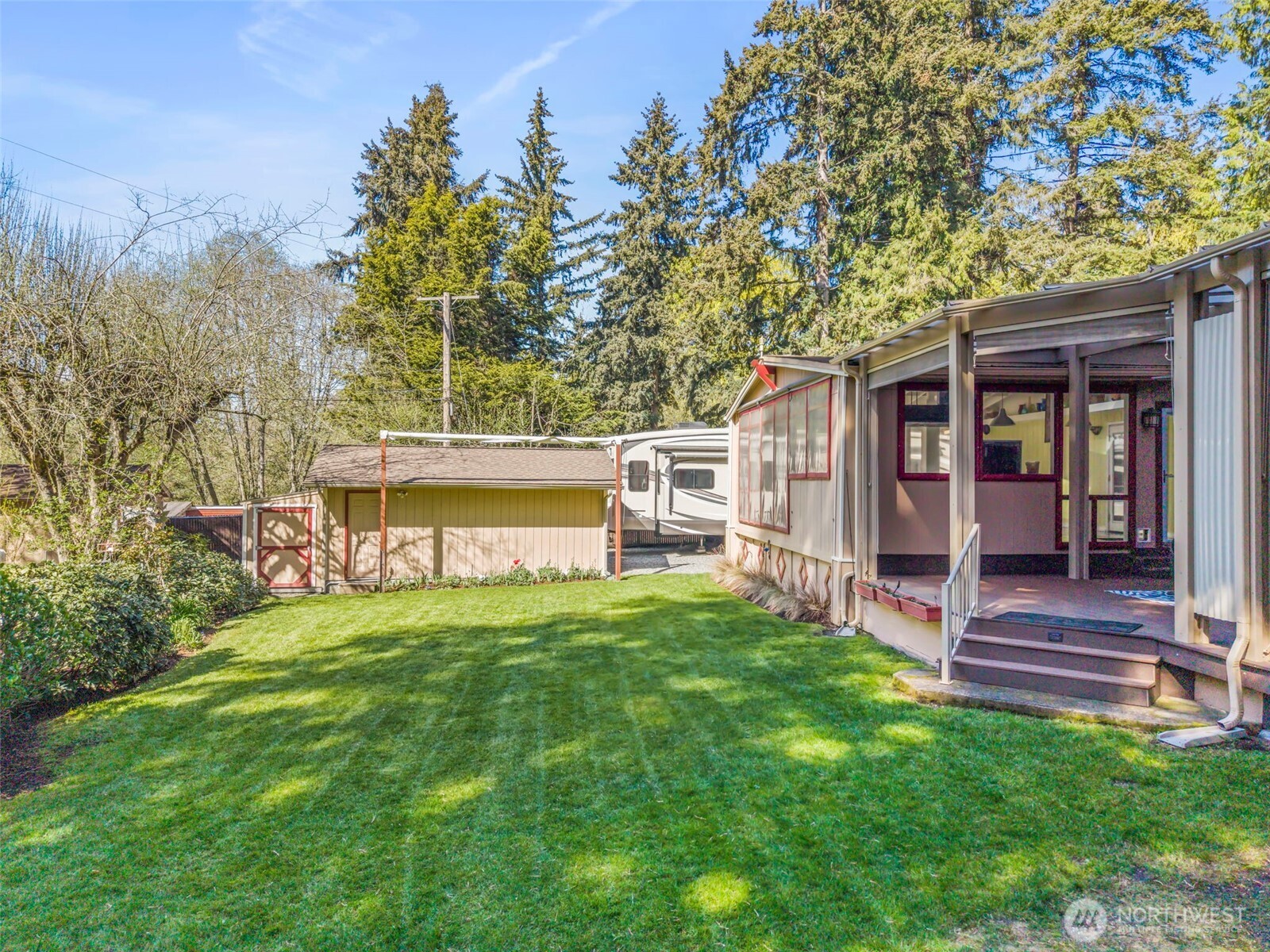 33507 43rd Avenue Southwest Federal Way, WA 98023 - Photo 29 of 37