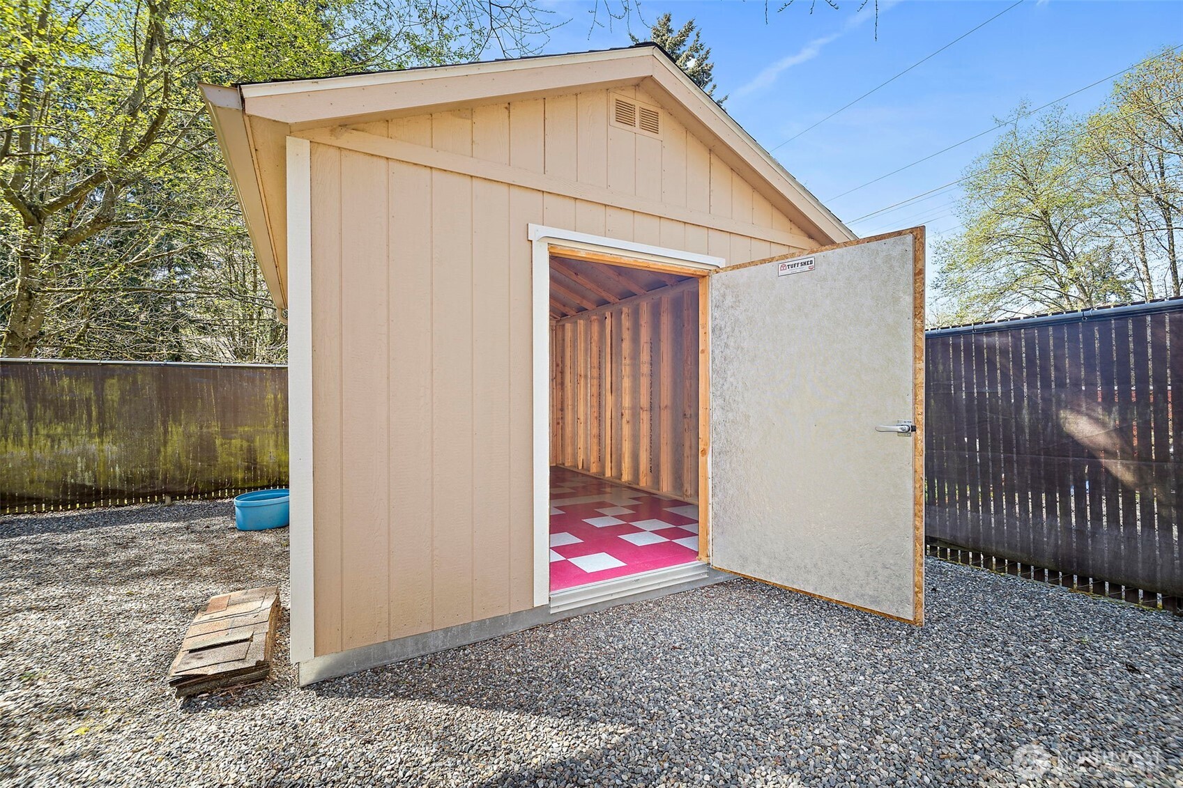 33507 43rd Avenue Southwest Federal Way, WA 98023 - Photo 31 of 37