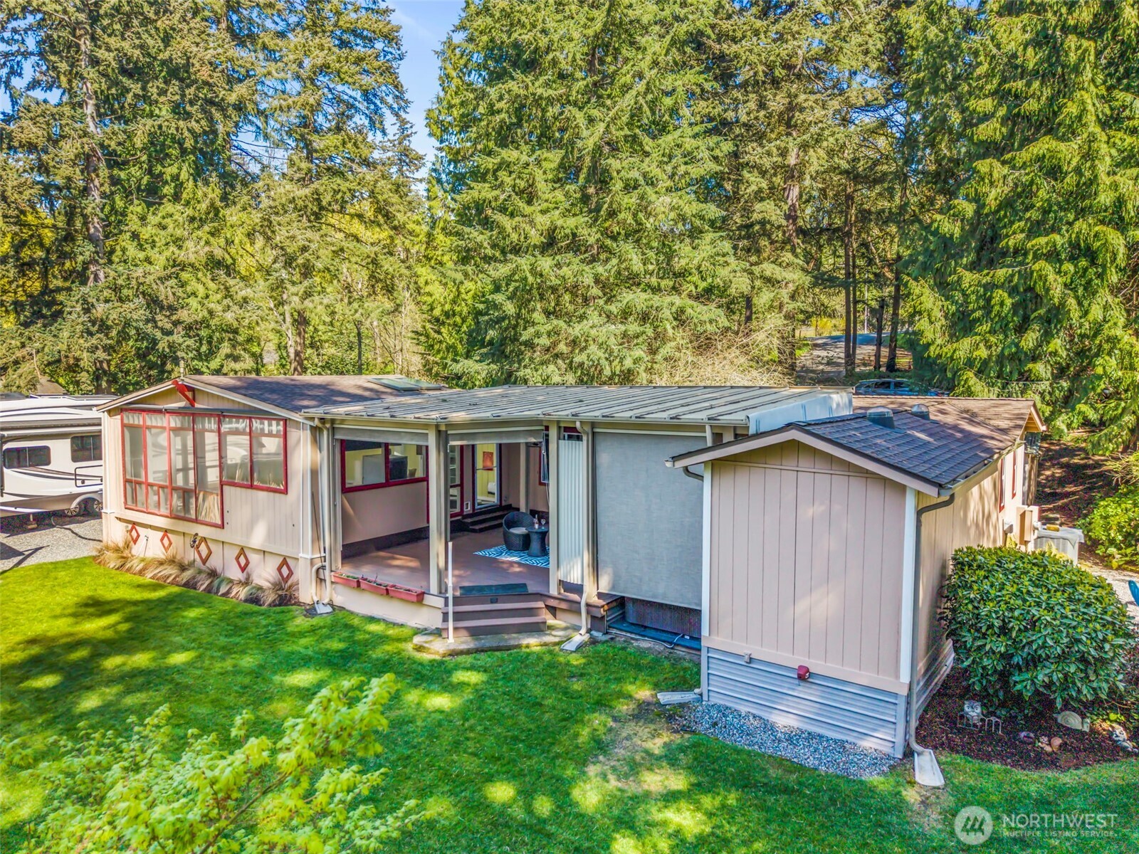 33507 43rd Avenue Southwest Federal Way, WA 98023 - Photo 33 of 37