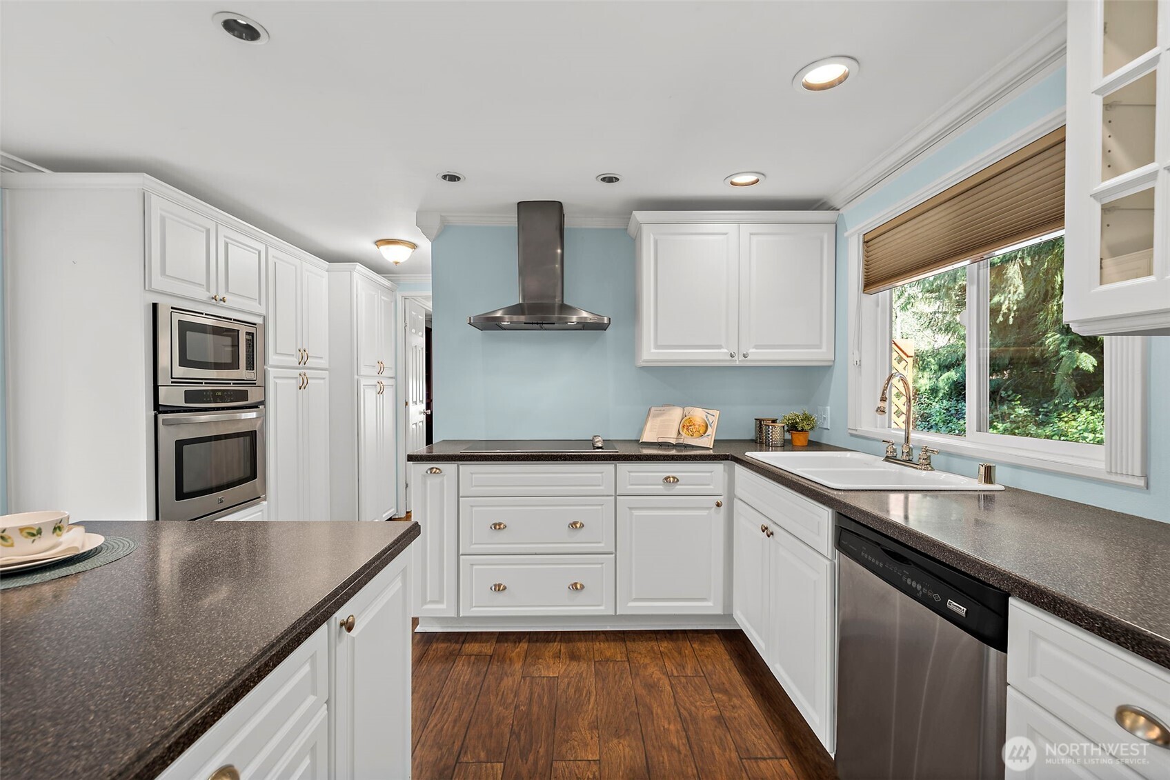 33507 43rd Avenue Southwest Federal Way, WA 98023 - Photo 8 of 37
