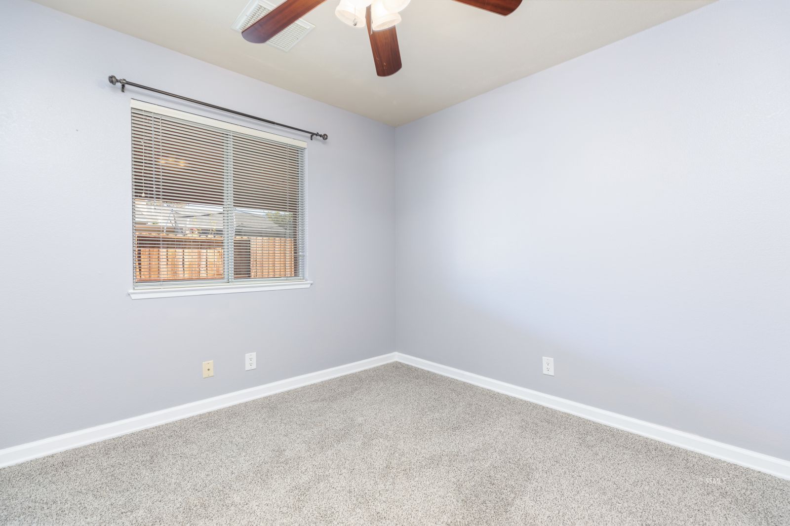 324 Ashton Street Ridgecrest, CA 93555 - Photo 17 of 27