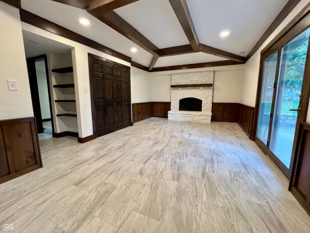 $2,750 | 116 Bennington Road, Indianapolis, IN 46227