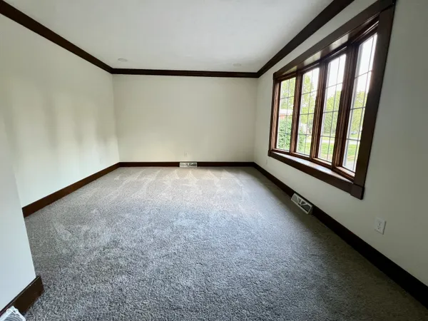 $2,575 | 116 Bennington Road, Indianapolis, IN 46227