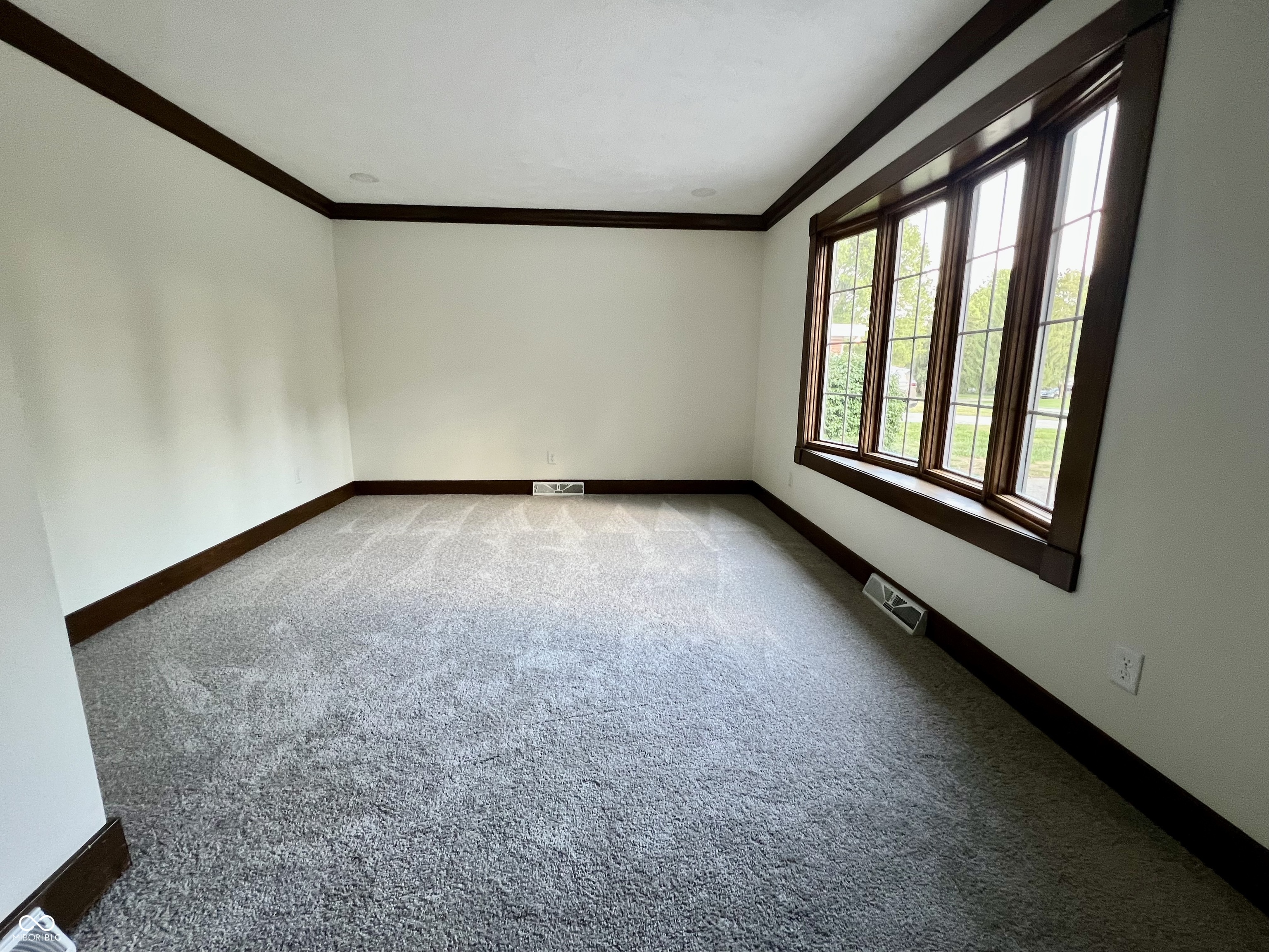 116 Bennington Road Indianapolis, IN 46227 - Photo 12 of 22