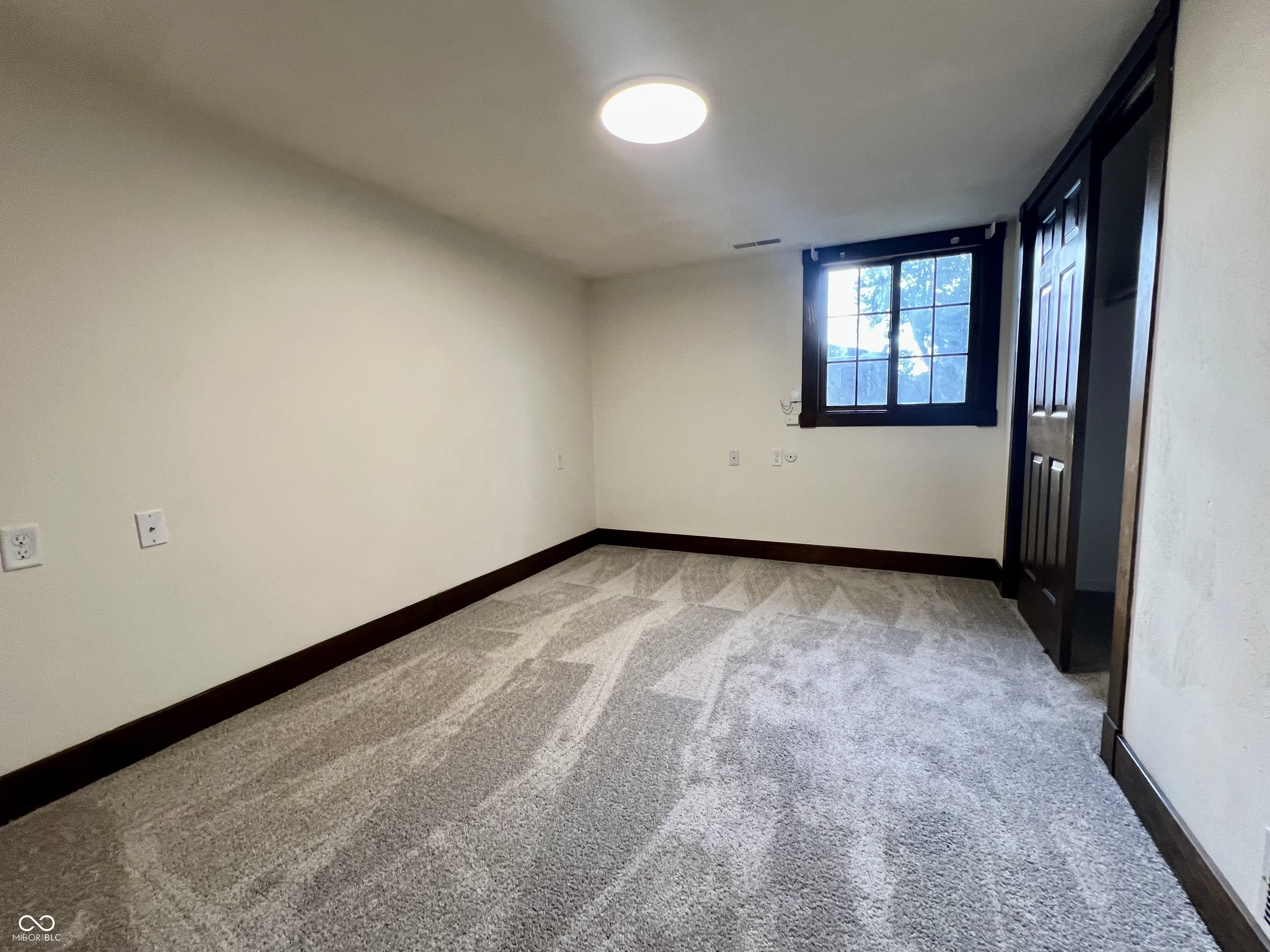 116 Bennington Road Indianapolis, IN 46227 - Photo 13 of 22