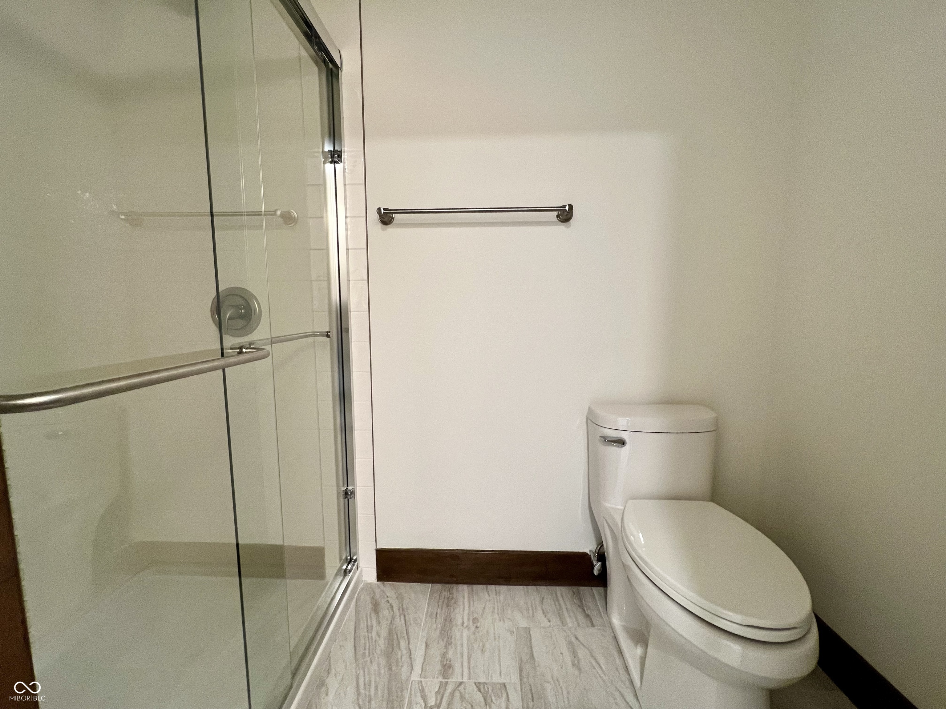 116 Bennington Road Indianapolis, IN 46227 - Photo 15 of 22