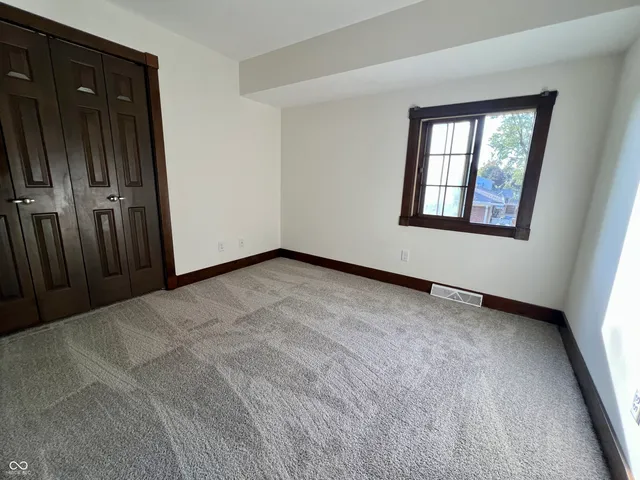 $2,750 | 116 Bennington Road, Indianapolis, IN 46227