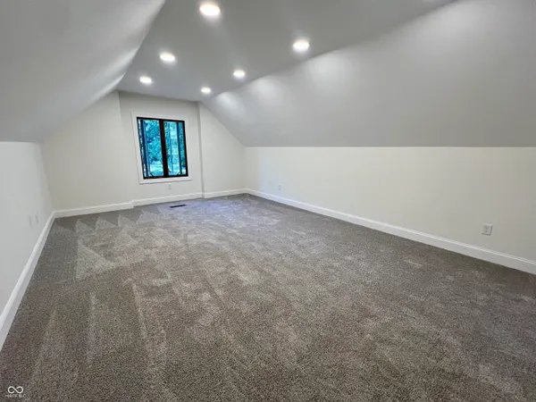 $2,575 | 116 Bennington Road, Indianapolis, IN 46227