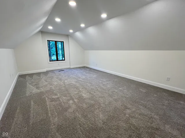 $2,750 | 116 Bennington Road, Indianapolis, IN 46227