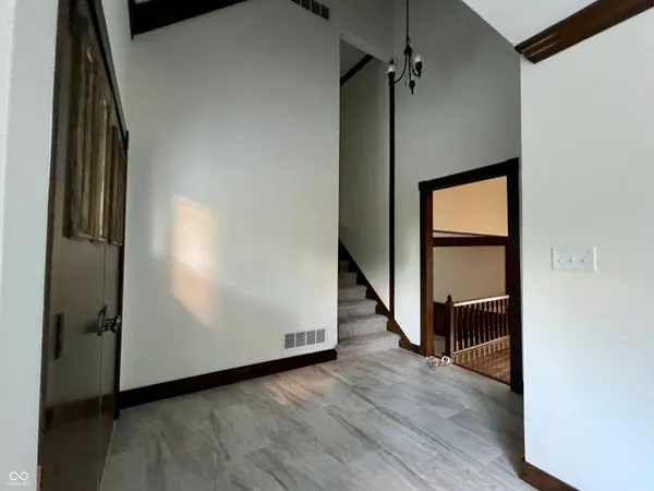 $2,575 | 116 Bennington Road, Indianapolis, IN 46227