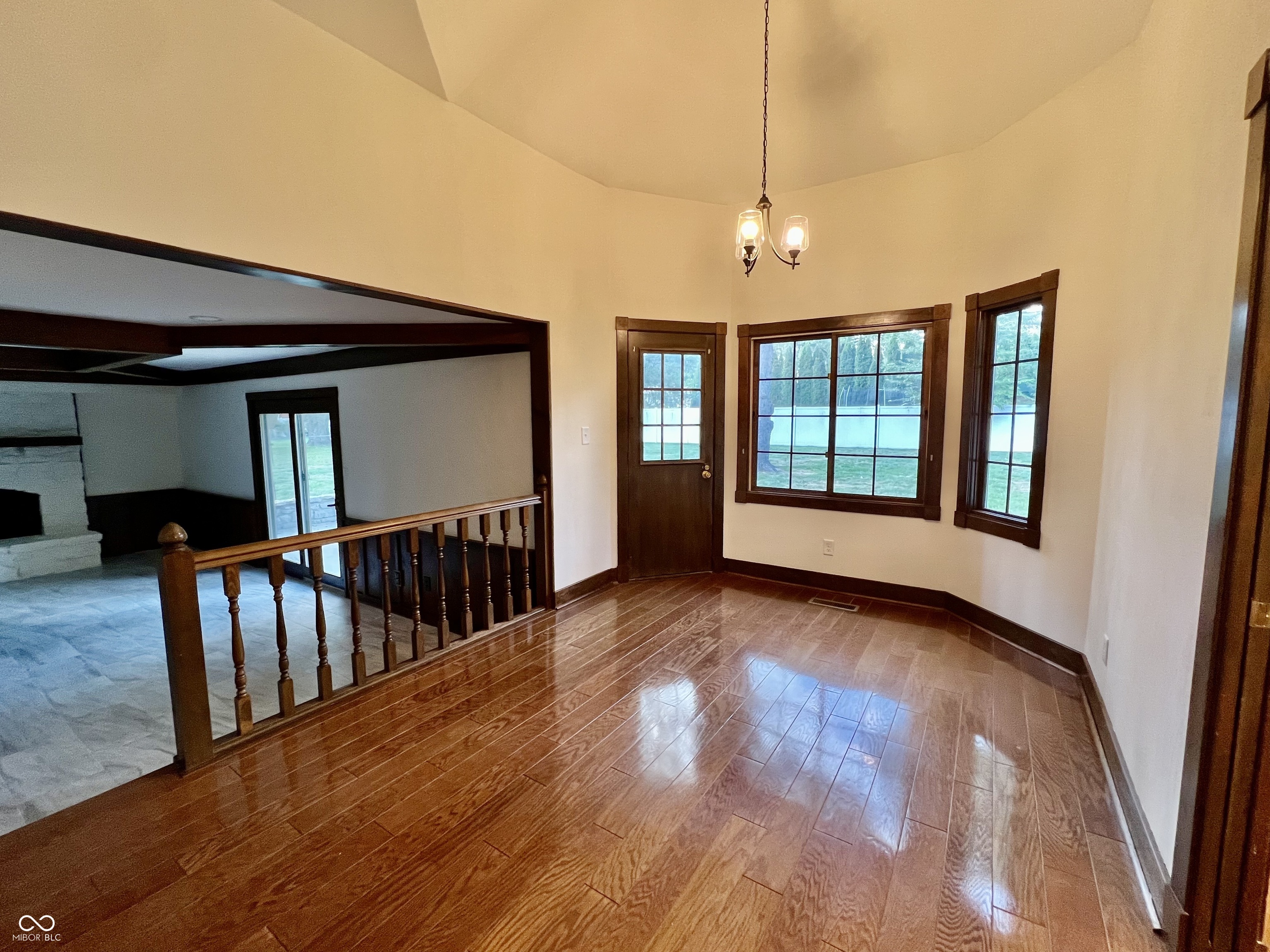 116 Bennington Road Indianapolis, IN 46227 - Photo 8 of 22