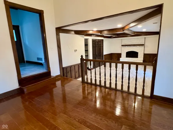 $2,575 | 116 Bennington Road, Indianapolis, IN 46227