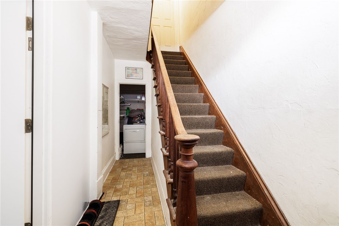 416 Central Avenue Rochester, NY 14605 - Photo 16 of 46