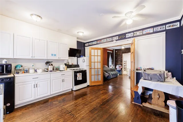 $199,999 | 416 Central Avenue, Rochester, NY 14605