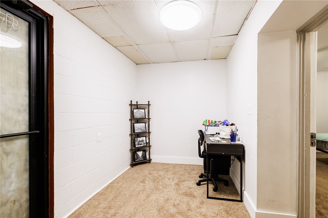 416 Central Avenue Rochester, NY 14605 - Photo 22 of 46