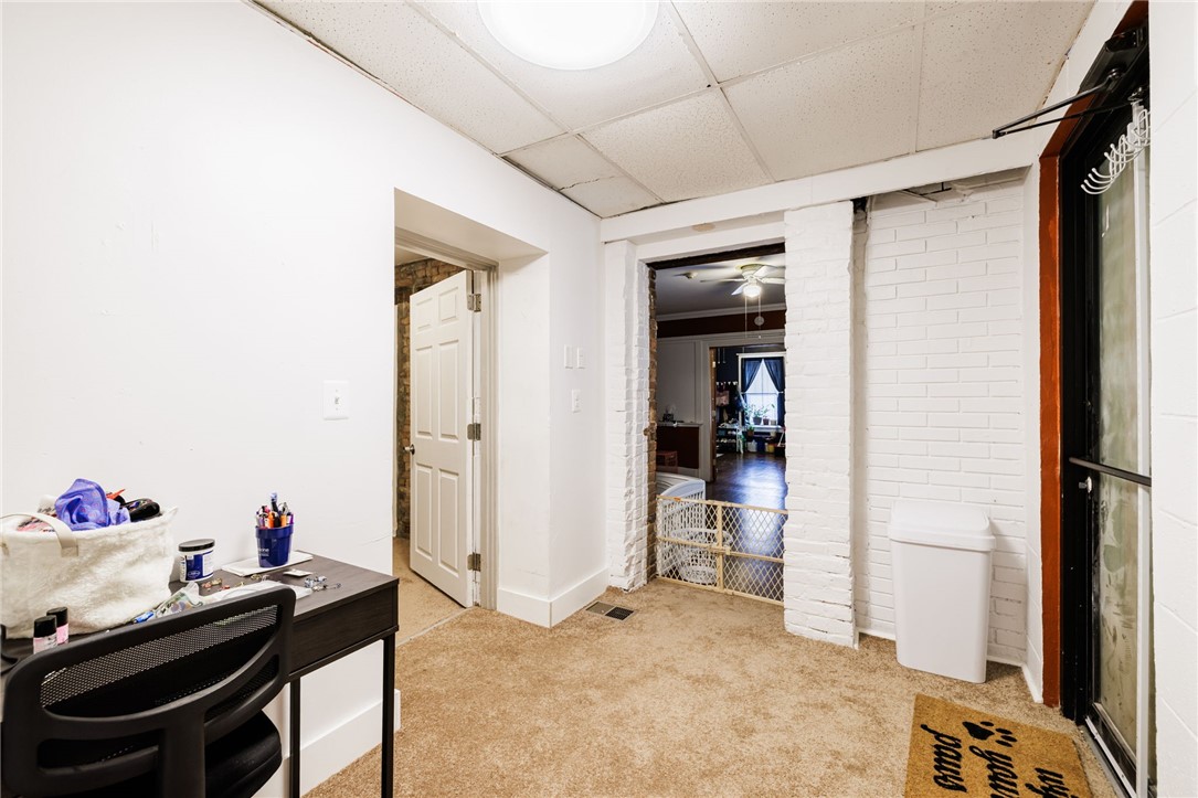 416 Central Avenue Rochester, NY 14605 - Photo 23 of 46