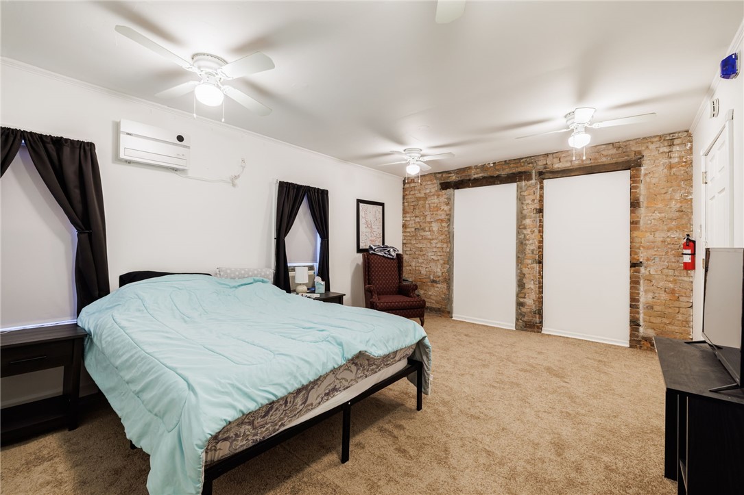 416 Central Avenue Rochester, NY 14605 - Photo 25 of 46