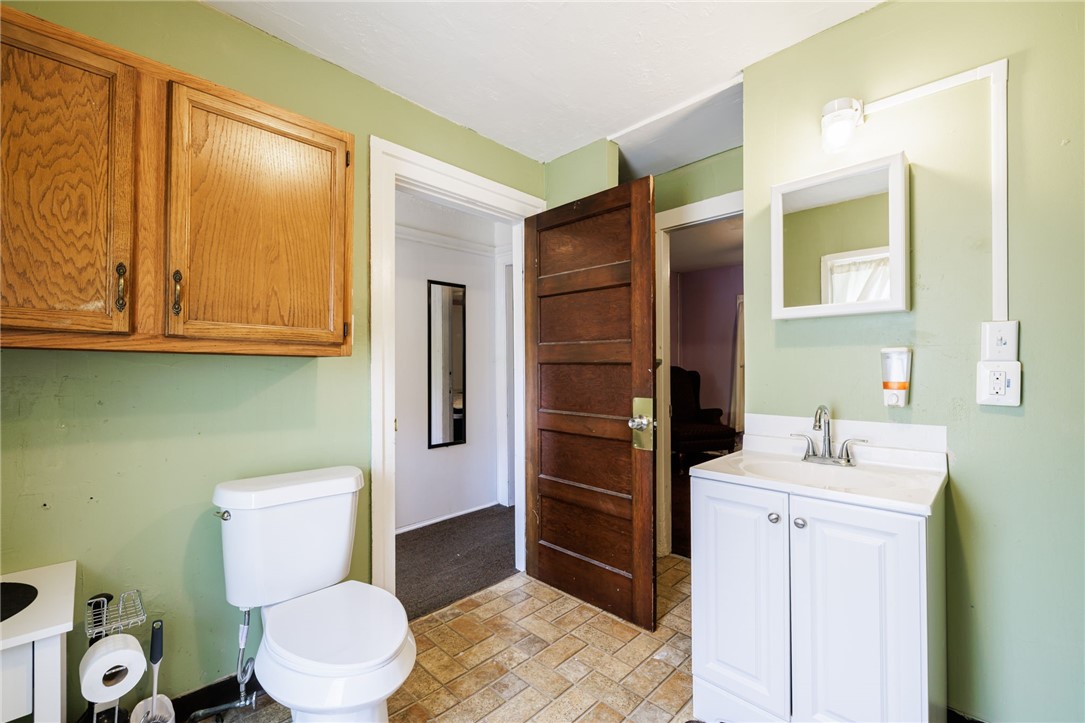 416 Central Avenue Rochester, NY 14605 - Photo 29 of 46