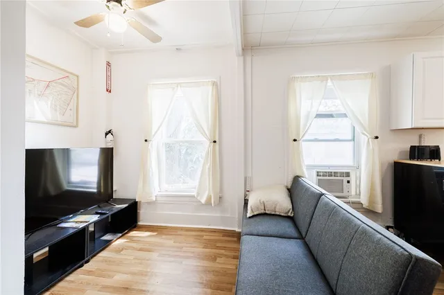 $199,999 | 416 Central Avenue, Rochester, NY 14605