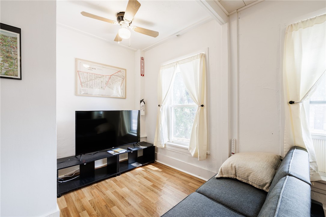 416 Central Avenue Rochester, NY 14605 - Photo 33 of 46