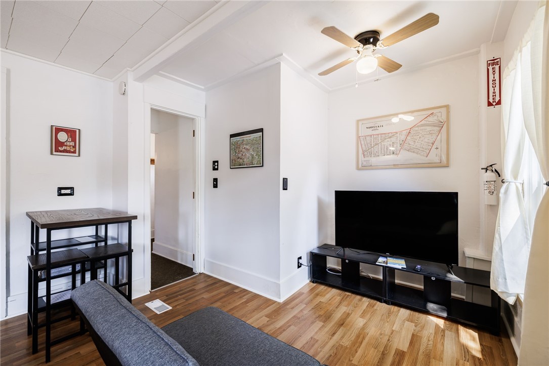 416 Central Avenue Rochester, NY 14605 - Photo 34 of 46