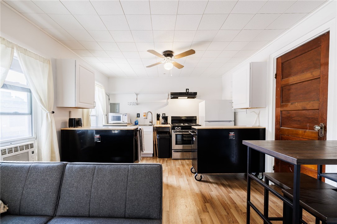 416 Central Avenue Rochester, NY 14605 - Photo 35 of 46