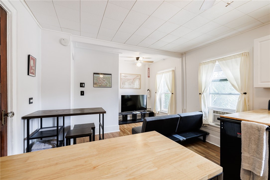 416 Central Avenue Rochester, NY 14605 - Photo 38 of 46