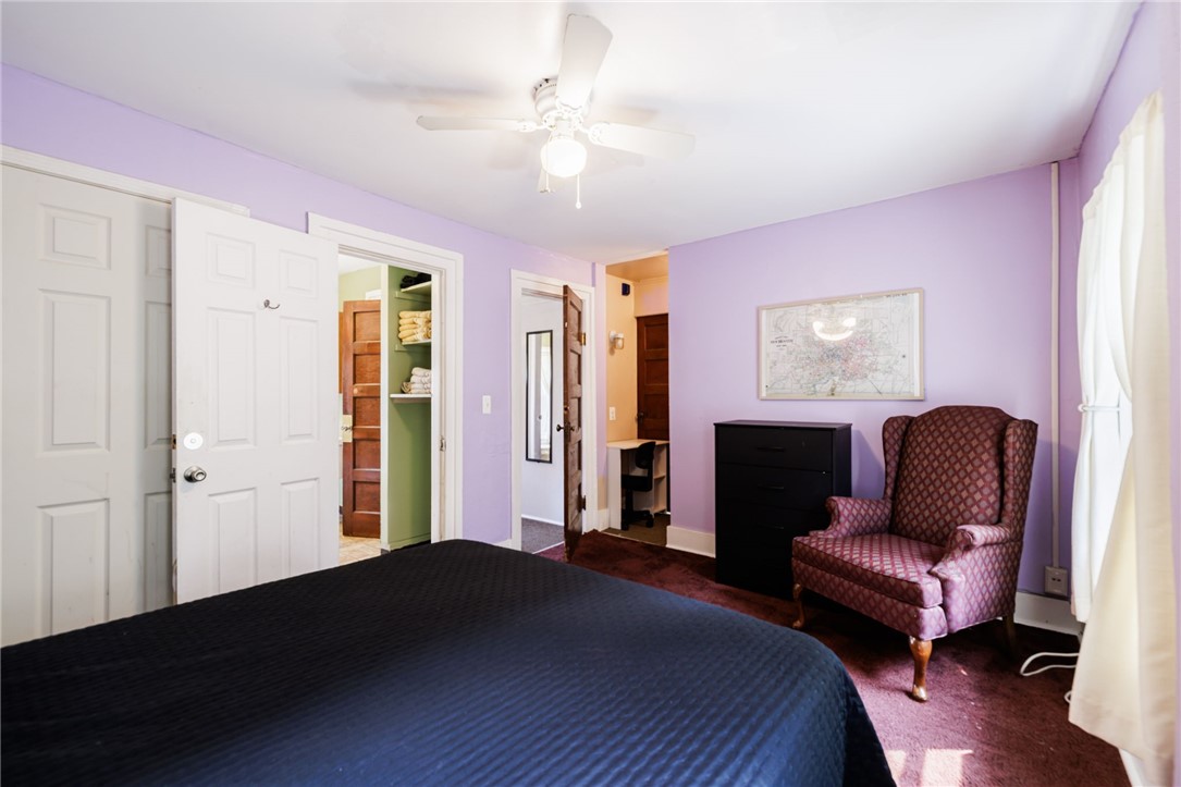 416 Central Avenue Rochester, NY 14605 - Photo 40 of 46