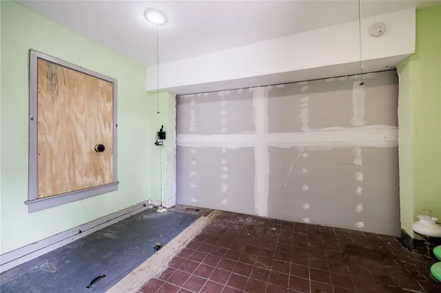 $199,999 | 416 Central Avenue, Rochester, NY 14605