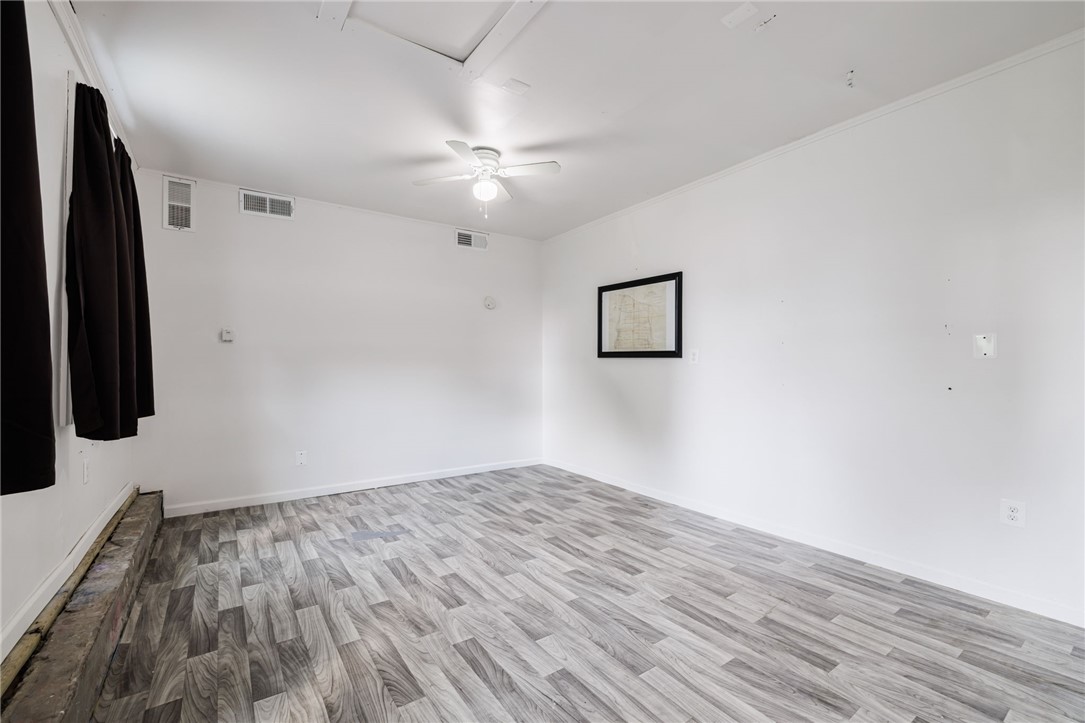 416 Central Avenue Rochester, NY 14605 - Photo 44 of 46