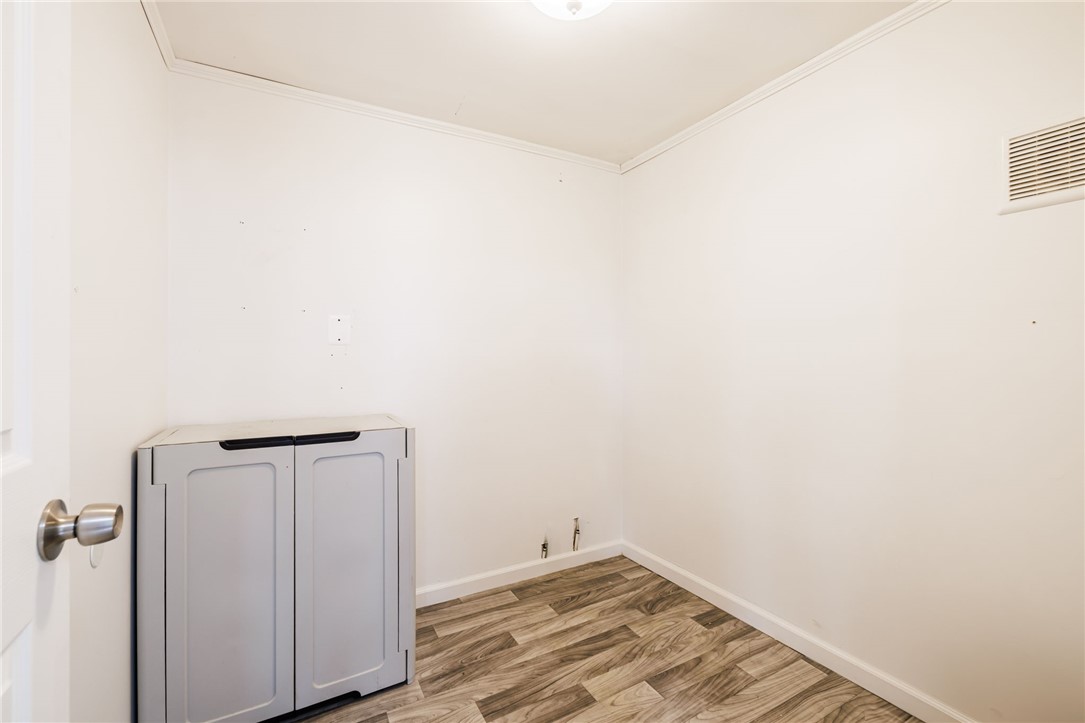 416 Central Avenue Rochester, NY 14605 - Photo 46 of 46