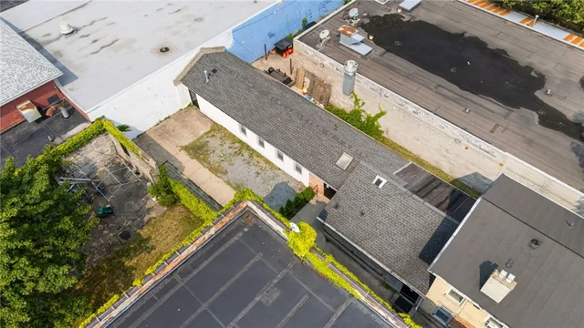 $199,999 | 416 Central Avenue, Rochester, NY 14605