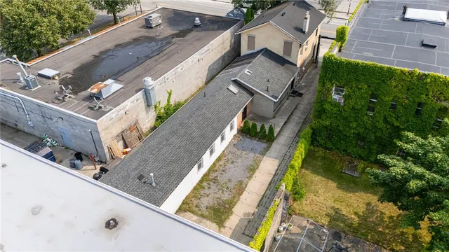 $199,999 | 416 Central Avenue, Rochester, NY 14605